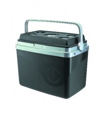 Caixa Térmica Floripa 32L - Diversas Cores